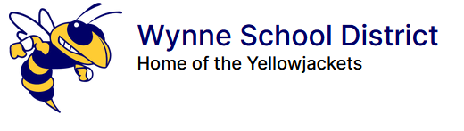 Wynne School District